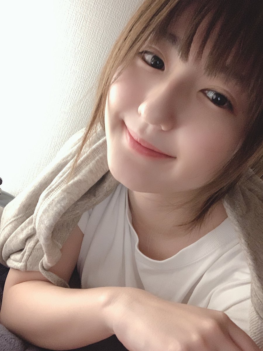 金城成美 ボンボンtv なる 在 Twitter 上 昨日のおやすみパシャリに 洗顔や化粧水何使ってるの って質問を頂いたので載せておきます ノ とりあえず洗顔編 おやすみパシャリ T Co Mbkypuxmsf Twitter 金城成美 ボンボンtv なる 在 Twitter 上 昨日のおやすみパシャリに 洗顔や化粧水何使ってるの って質問を頂いたので載せておきます ノ とりあえず洗顔編 おやすみパシャリ T Co Mbkypuxmsf Twitter