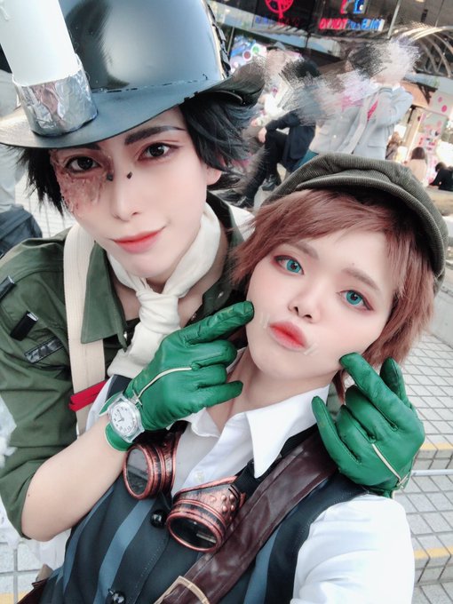 低浮上 S Recent Tweets 3 تحليلات تويتر الرسومية الخاصة بهوتويت Whotwi