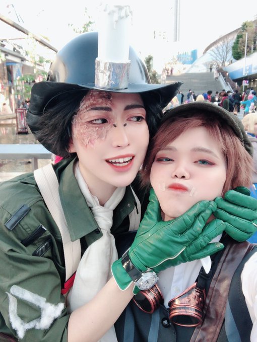 低浮上 S Recent Tweets 3 تحليلات تويتر الرسومية الخاصة بهوتويت Whotwi