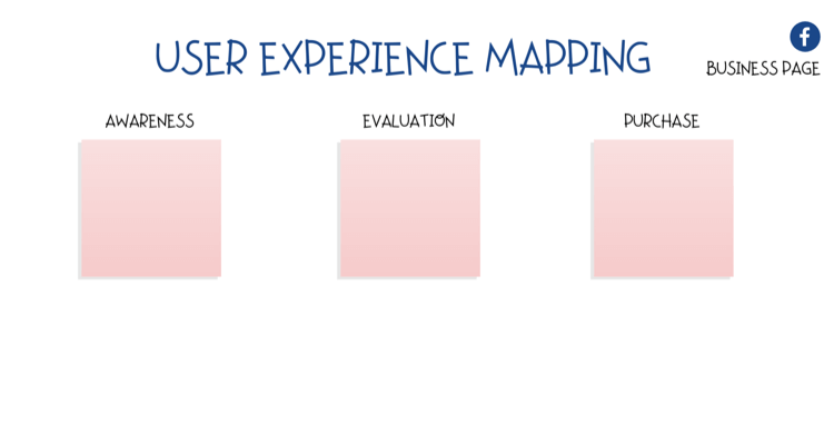 DMarketingU's tweet photo. How to Create a Facebook Marketing Plan That Models Your Customer Journey https://t.co/MR3cOQdL2X via @jessicamcampos 

#socialmedia #SMM #MarketingStrategy #contentmarketing #DigitalMarketing https://t.co/HDf1NsuzpI