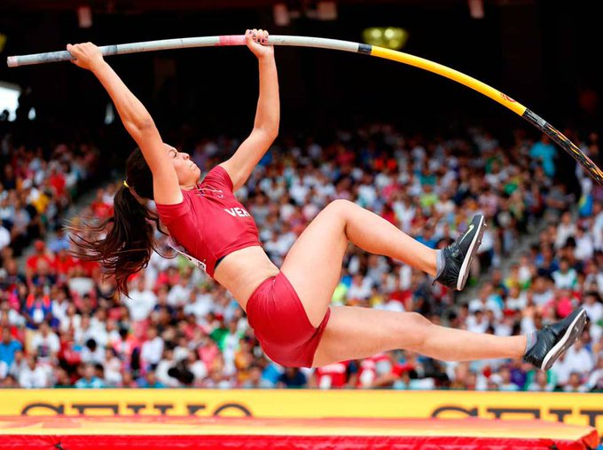 Ver imagen en Twitter