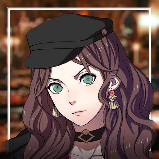 "I don't get why people ask why I dress so fancy all the time. Can you not see that this is casual wear?"