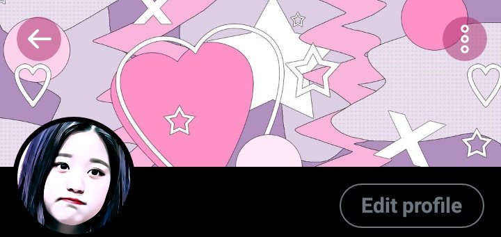 ขอคำเดียว