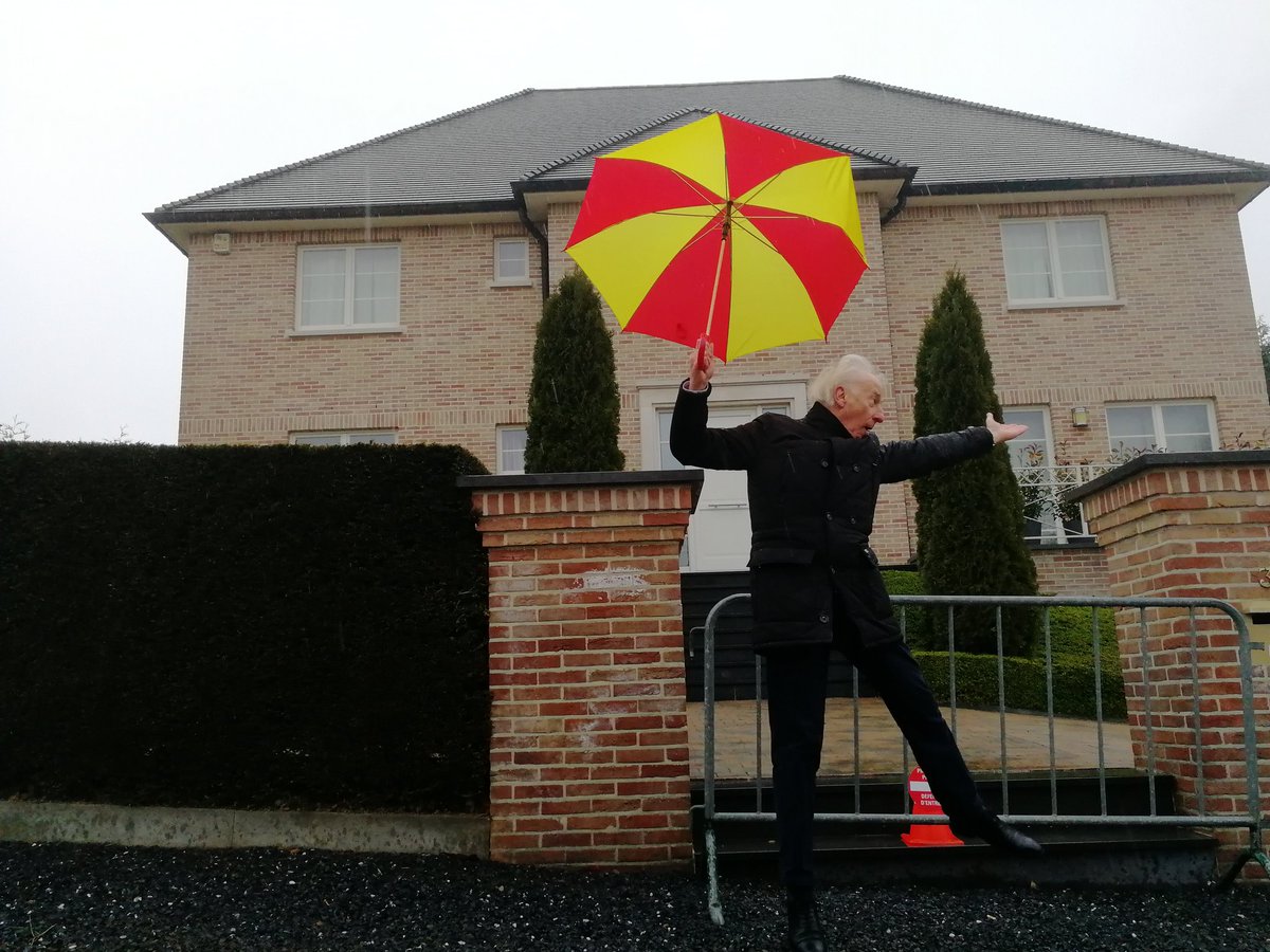 Siberet on Twitter: "Es a ver, no me jodas. / Twitter