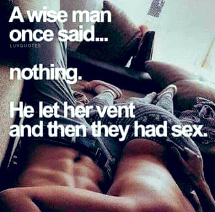 Sensual1425's tweet photo. https://t.co/V6N6Zw01gf