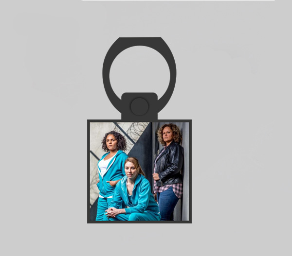 LPrintStore's tweet image. 12$😊 Phone ring square Wentworth 6
etsy.com/shop/LprintSto…
#Wentworth #Wentworthprison #nicoledasilva #frankydoyle #daniellecormack #beasmith #fridget #bridgetwestfall #allienovak #katejenkinson #joanferguson #pamelarabe #kazproctor #LprintStore