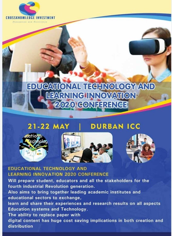 Crossknowledge1's tweet image. 