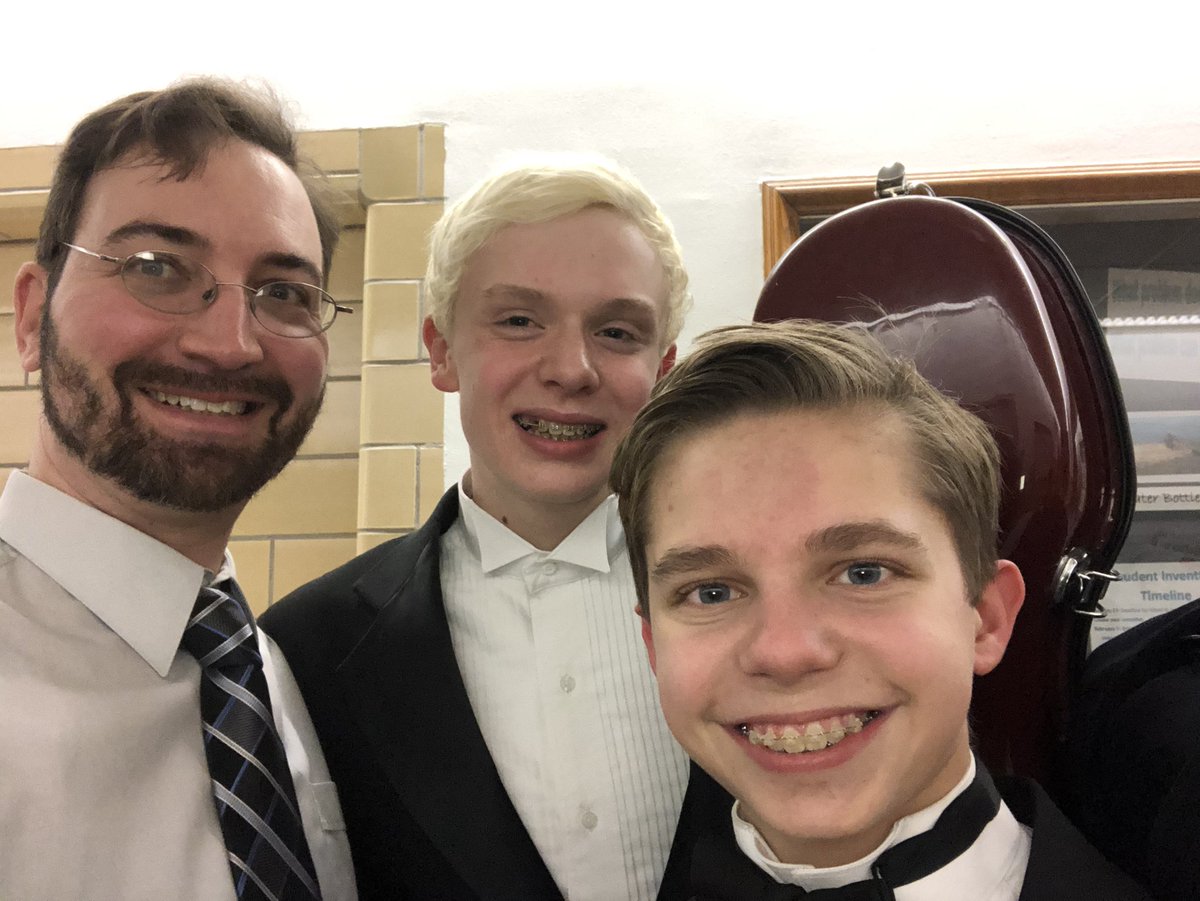 Christopher Ieda tweet media