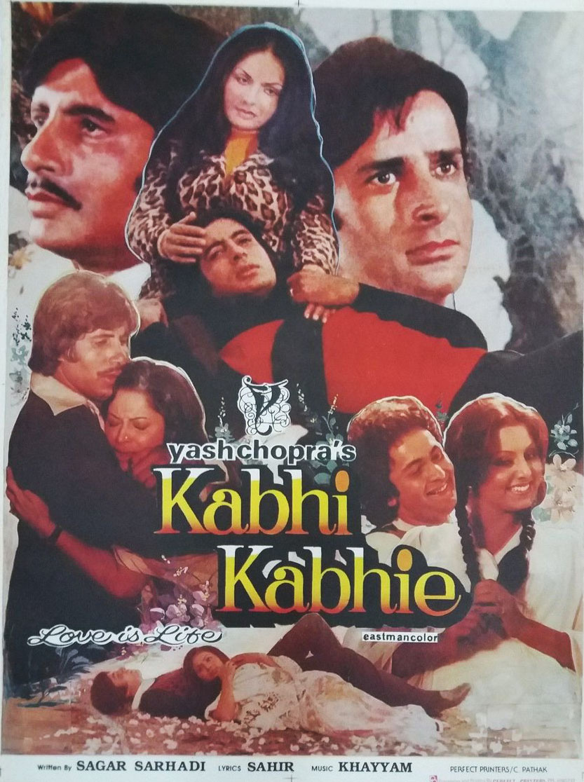 Khayyam Hashtag On Twitter twitter