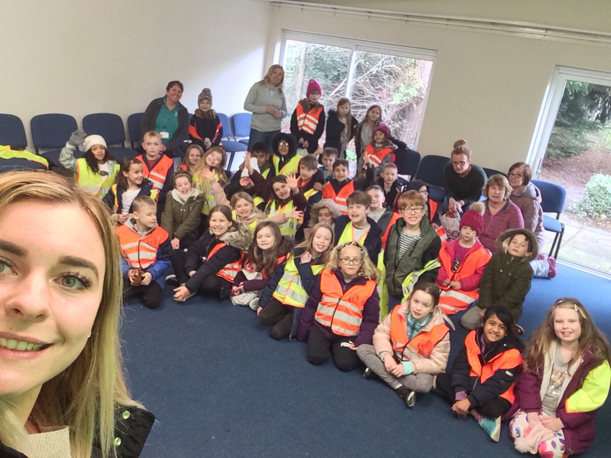 pictura lenjerie viola oakley school spirală Păianjen web Tiranie