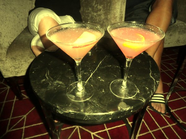 #Cocktails  .... CHEERS! 🍸🍹🥃

Devon Social Group 
devonsocialgroup.com 
info@devonsocialgroup.com 
#Devon 03456 121 770 

#BeHappy #HappyHour #Drinks