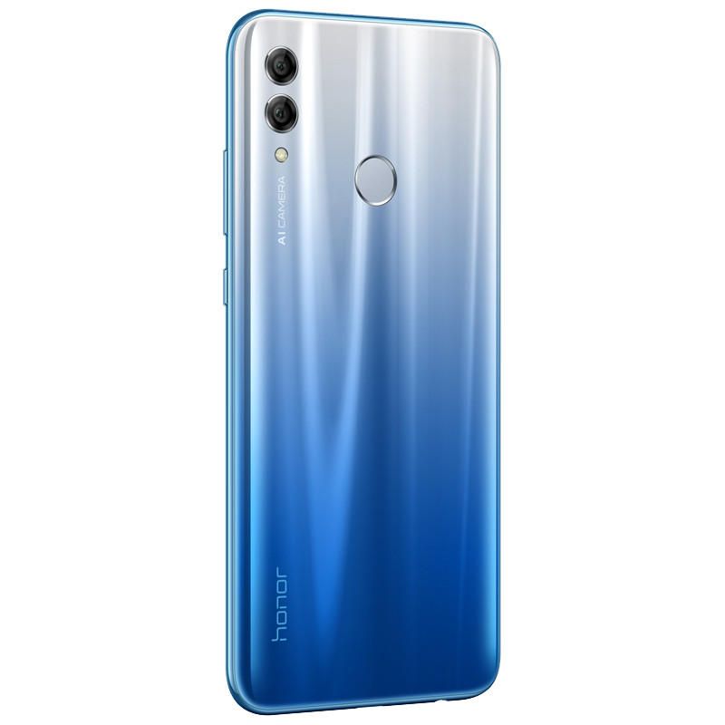 CeotechI's tweet photo. HUAWEI Honor 10 Lite Global ROM 6.21 inch 24MP AI Selfie 4GB 64GB Kirin 710 Octa core 4G https://t.co/GfJ7dGC77n
#Honor #Huawei #Honor10Lite #Android #Global #fast #tech #storage #life #news #bestprice #photo #video #today #innovation #memories #best #top #geniud #4G #GPS #live https://t.co/nkQOH6gtQO