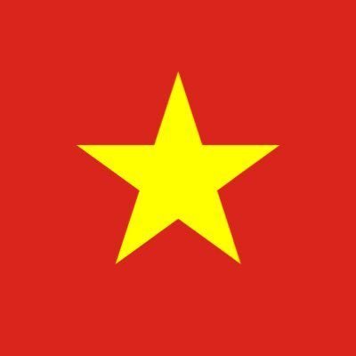 20Munjin's tweet photo. #KoreasApologizeToVietNam
#YTN_사과해 
#베트남을존중해 https://t.co/SXVHo0QOwj