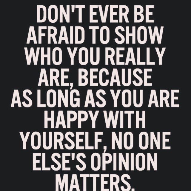 WESTROK1's tweet photo. This is just my mood for the day. Showing gratitude for those who allow me to be me. https://t.co/LARhDS8mKD