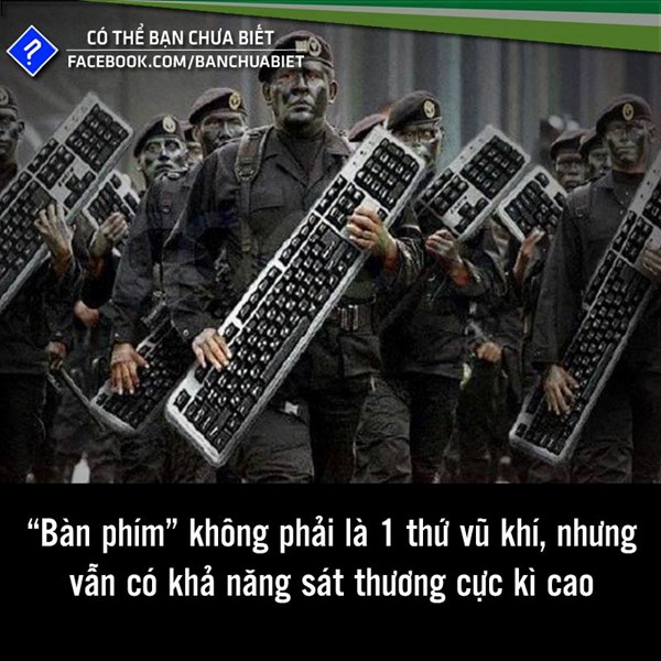 CÁC LƯU Ý ĐỔI 3 HASHTAG MỚI TỪ 6H CHIỀU 26/2 (để tránh bay màu)
1. Không đăng ảnh đồ ăn
#KoreansApologizetoVietnam
2. Chuyển quốc gia sang Hàn Quốc
#베트남을존중해
3. Giữa các hashtag # là caption ít nhất 10 chữ
4. Nick có trên 10 follow
#YTN_사과해
Fl chéo ở đây
