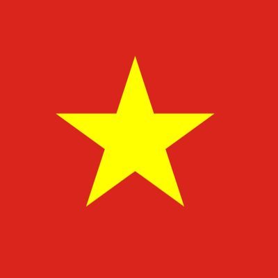 _formyluna's tweet photo. #YTN_사과해
#베트남을존중해  #KoreansApologizetoVietNam https://t.co/sjY781EQH3