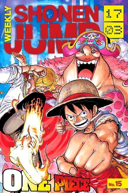 まな おでん愛用の妖刀 閻魔 を使い カイドウとの決戦の中で新たな 竜斬り伝説 を作るかもしれないゾロ 家族の生死やノースの歴史などwci編で散りばめられた多くの謎がワノ国へ持ち越され レイドスーツ によって断ち切れない出生の因果を突きつけ まな おでん愛用の妖刀 閻魔 を使い カイドウとの決戦の中で新たな 竜斬り伝説 を作るかもしれないゾロ 家族の生死やノースの歴史などwci編で散りばめられた多くの謎がワノ国へ持ち越され レイドスーツ によって断ち切れない出生の因果を突きつけ