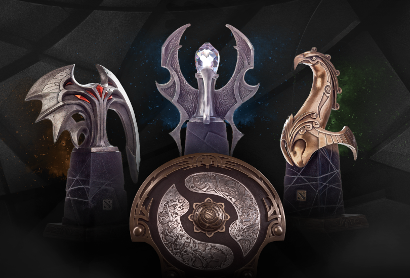 Valve has confirmed that next DPC season will be played out in a league system, confirmed the prize pool and points distribution, and even released the dates for all events. 

Check it out:
liquiddota.com/forum/dota-2-g…