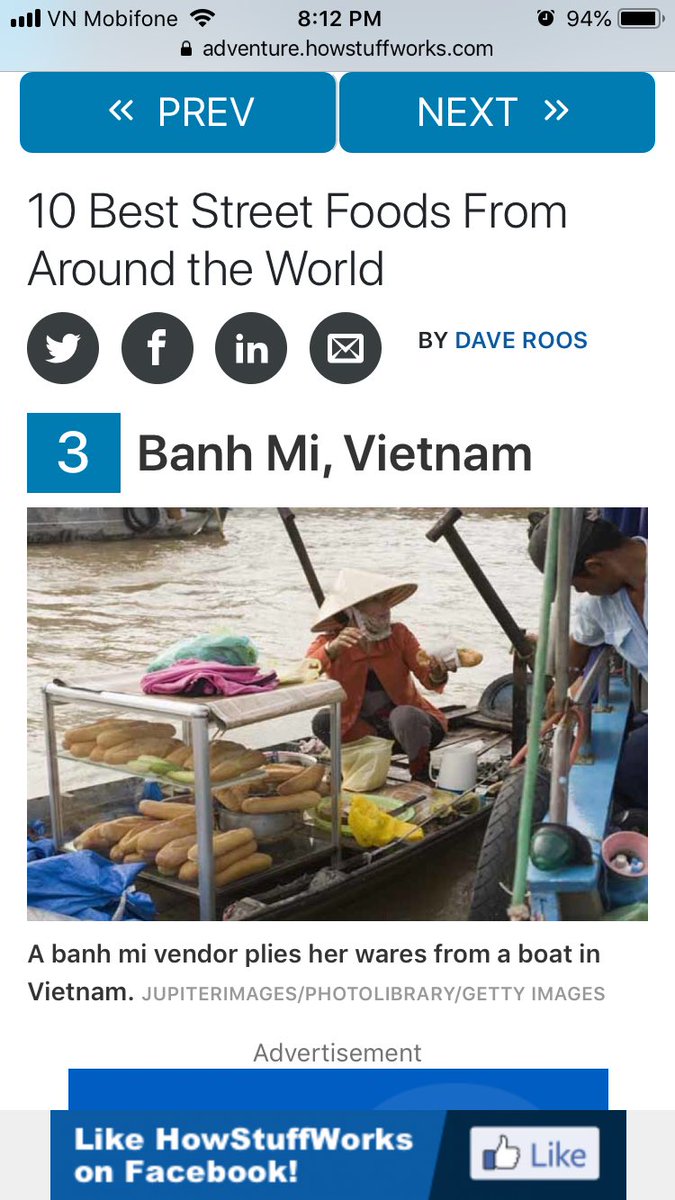 Khanh86124231's tweet photo. Chew on this you 9cm suckers :)) your fucking kimchi isn’t even on the list :)))))) #KoreansApologizetoVietnam https://t.co/b03iAjrh4c
