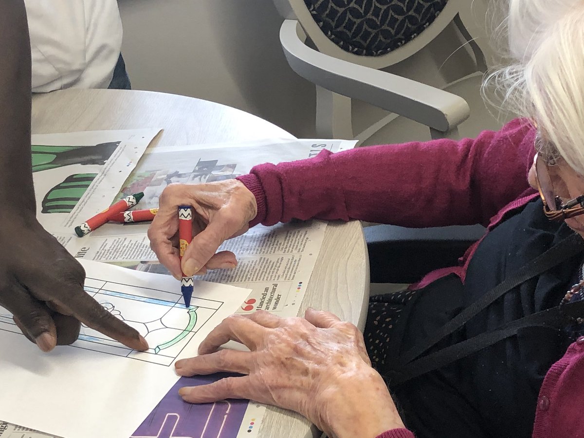 Linwood Thames Ditton Care homes in Thames Ditton Anchor