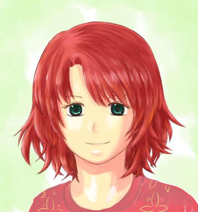 Haru Koh710さんのイラスト一覧