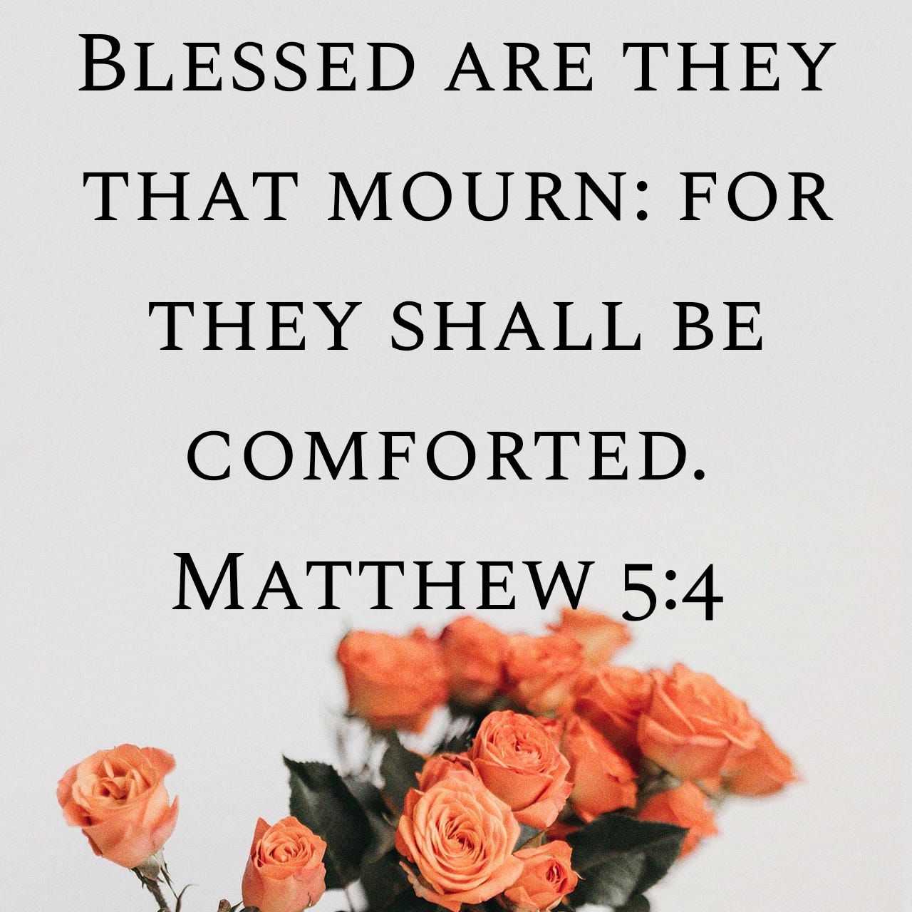 blessed-are-they-who-mourn-verse