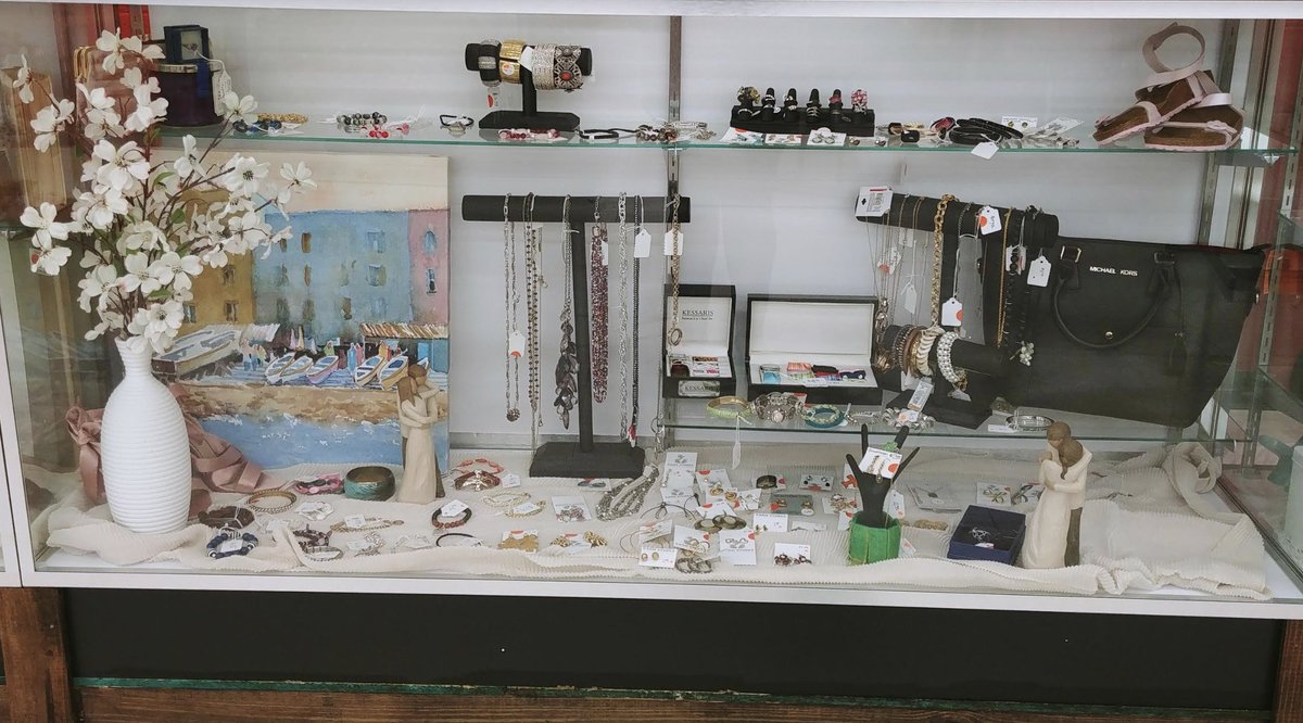 KARM Stores tweet media