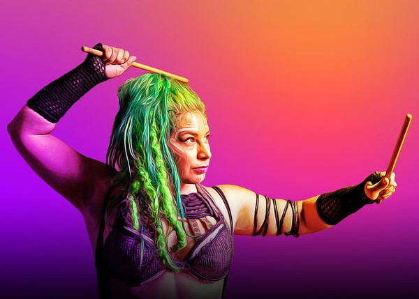 BigMamaLab's tweet image. Alguien por #Germany #Switzeland #France #Espana #RepublicaCheca Me voy de gira junio y julio. Open booking instagram.com/bigmamalaborat…