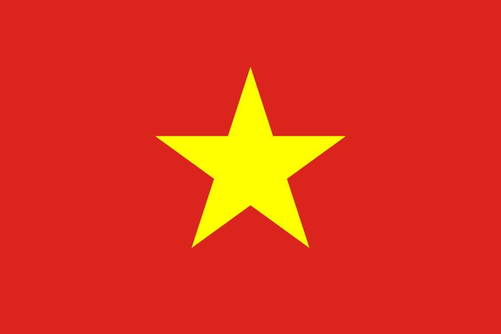 MochiNguyn9's tweet photo. #YTN_사과해
Mọi người cùng nhau trend để lên top nhé ❤️ Việt Nam muôn năm! https://t.co/vHKeGAjLye