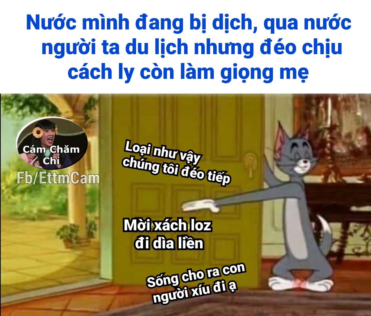 DQTaeTae's tweet photo. Giọng mẹ one chút còn play
Giọng mẹ so much thì play one mình
#ApologizeToVietNam 
#20KoreansStopLying https://t.co/V5RkkfiWCG