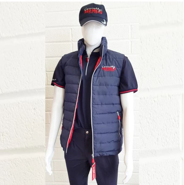 Leopardstown RC (@leopardstownrc) on Twitter photo ⭐WIN⭐ a RED MILLS Gilet & Dapple Cap as well as 2x tickets to racing on Monday 2nd March courtesy of our generous race sponsors <a href="/REDMILLSHorse/">Connolly's RED MILLS</a>
♻️Simply retweet to enter ⭐WIN⭐ a RED MILLS Gilet & Dapple Cap as well as 2x tickets to racing on Monday 2nd March courtesy of our generous race sponsors <a href="/REDMILLSHorse/">Connolly's RED MILLS</a>
♻️Simply retweet to enter