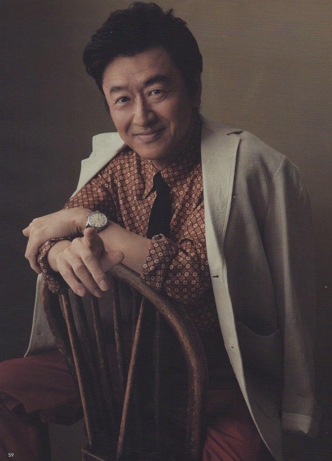 桑田佳祐生誕祭 Twitter Search Twitter