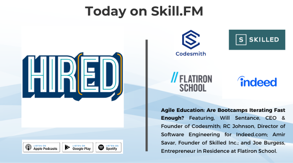 Skill FM tweet media