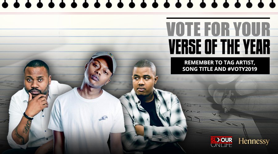 SLIKOURONLIFE tweet media