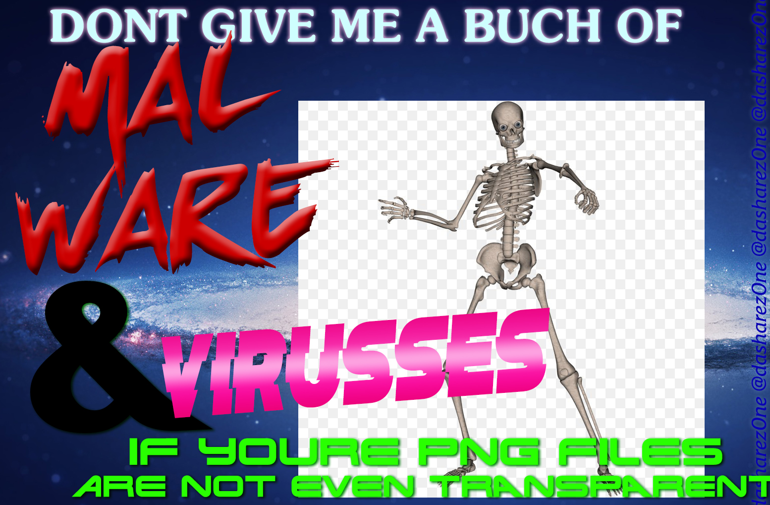 = ALL WEB SITE OWNER'S MUST READ THIS =
- https://t.co/Qtp3PuUDXE ADMIN