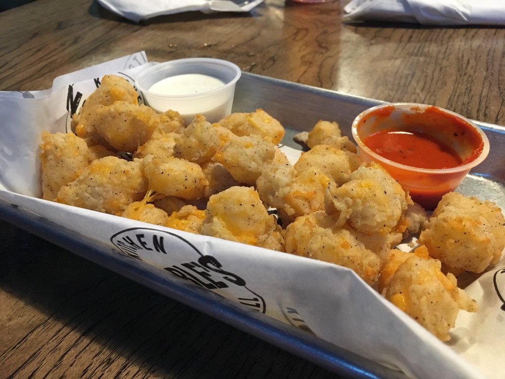 What's your favorite Noble's starter?
.
.
.
#NoblesKitchenAndBeerHall #NoblesKitchen #NashvilleBBQ #NashvilleSportsBar #EatNashville #BeerHall #CraftBeer #ForkYeah #NashvilleEats #NashvilleFoodie