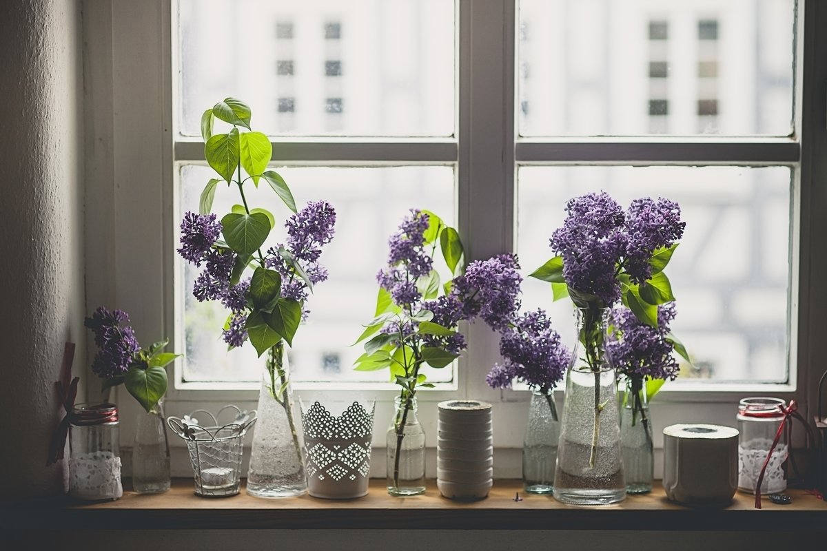 ValleyUPVC's tweet photo. Ready to update your windows ready for Spring? Get in touch to find out more📞 #windows #spring #kent https://t.co/FYr8oUHRcX