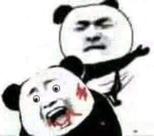 mhez02's tweet photo. nói dối làm trái tym đau
#KoreansApologizetoVietNam
nói dối làm trái tym tan nát
#YTN_사과해
nói dối là anh xạo l 
#베트남을존중해
nói dối là em vả bánh mì vào mặt chứ xạo https://t.co/BuPHqMDuWV