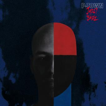 ajd_sortait's tweet photo. L'album "P-Town" de Jazzy Bazz sortait il y a 4 ans.

@JazzyBazz #JazzyBazz #Ptown https://t.co/lFXRStpzWo