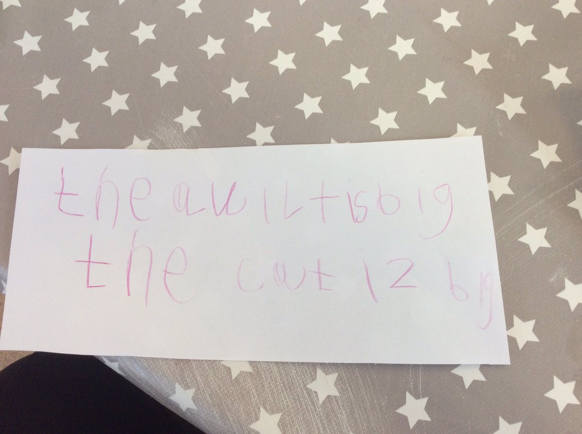 Mrs M Gallagher tweet media