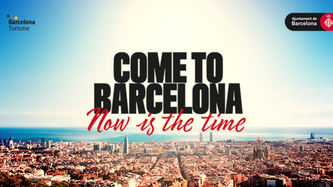 TwoSistersApart's tweet photo. Until March 1, enjoy #Barcelona with big discounts during #BarcelonaOpportunityWeek! https://t.co/1KAR9zCtt1 #barna #bcn #apartments #holidayrental #vacationrentals #vacation #vacations #apartment #ramblacatalunya #spring #visitbarcelona #spring2020 #traveling #catalonia #travel https://t.co/xbPIkNLj9Z