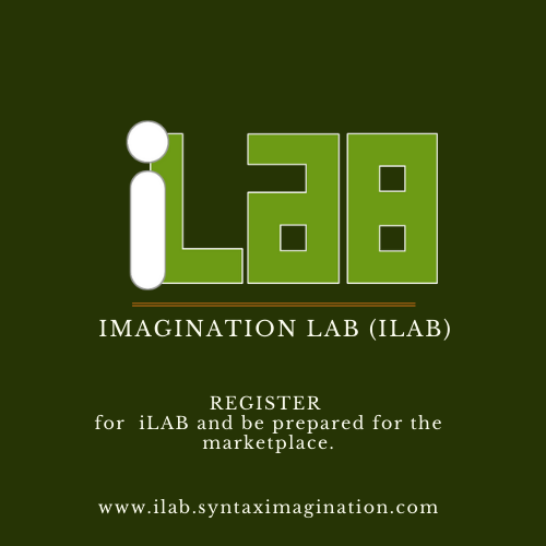 theshockinflux's tweet photo. iLab is designed to develop participants by training them on the latest technologies and skillset.

REGISTER at https://t.co/WGpKdxml74
#JavaScript #iLab #freetraining https://t.co/7QsKmeDaCe
