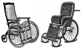 Access Market tweet media