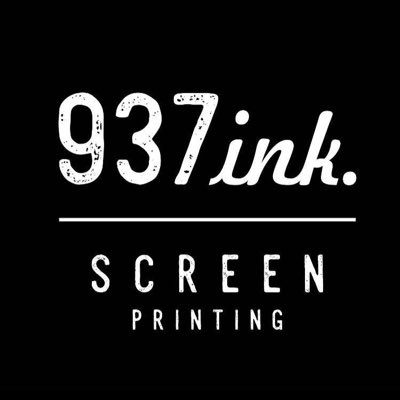 937ink's tweet photo. #NewProfilePic https://t.co/j9ZLNXKpox