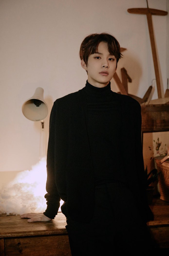 NCT127Project's tweet photo. #Jungwoo #Taeil #Yuta #NCT127 #NeoZone #NeoZone_MiniTracks1 #NeoZone_DayDream #NeoZone_白日夢 #NeoZone_TrackVideo #NCT127_영웅_英雄 #NCT127_KickIt https://t.co/oU7l9KaGOy