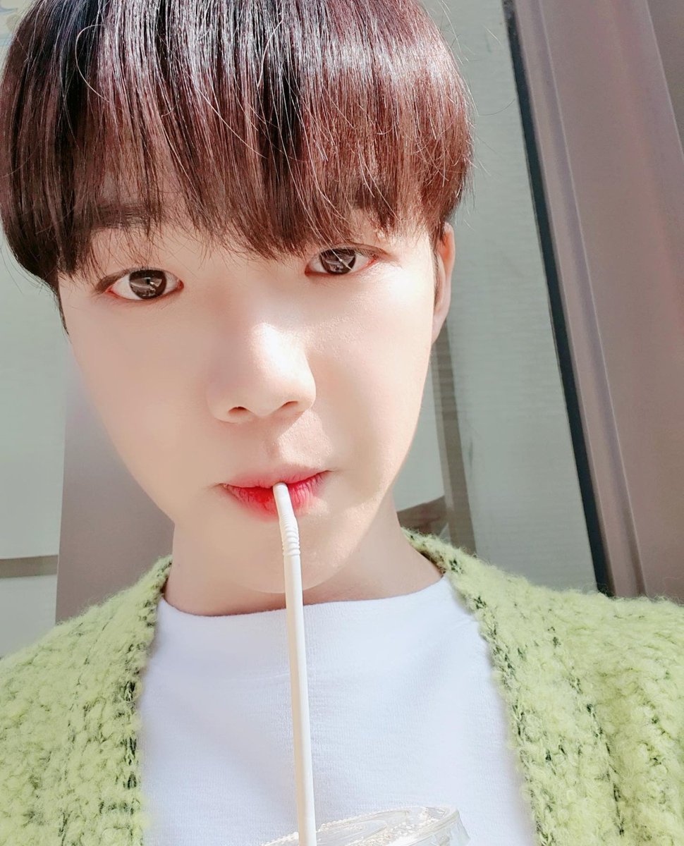 AB6IX THAILAND tweet media