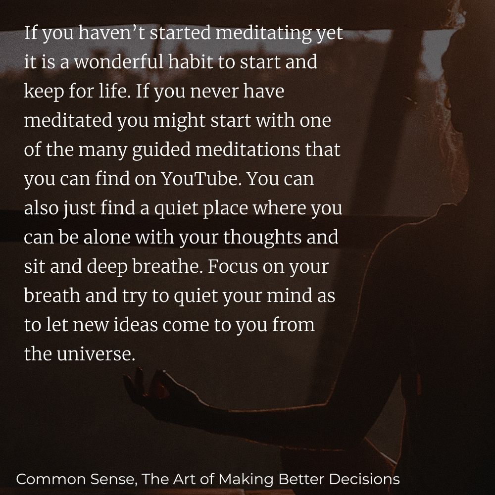 readcommonsense's tweet photo. #NewPerspective #Wisdom #Mindfulness #Knowledge #Knowledge #Growth #Life #Meditation #QuotesToRemember #QuotesToInspire #CommonSense #ReadCommonSense https://t.co/adnBNH97MV