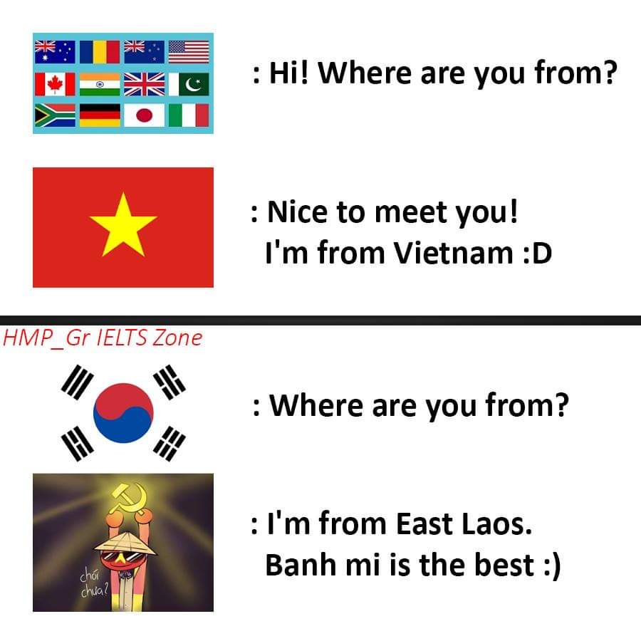 NinhGiang13's tweet photo. Nói gì thì nói đừng nói chuyện Bắc Nam mn nhé. 
#베트남을존중해
#KoreansApologizeVietNam 
#YTN_사과해 https://t.co/QhkdKWT9z5