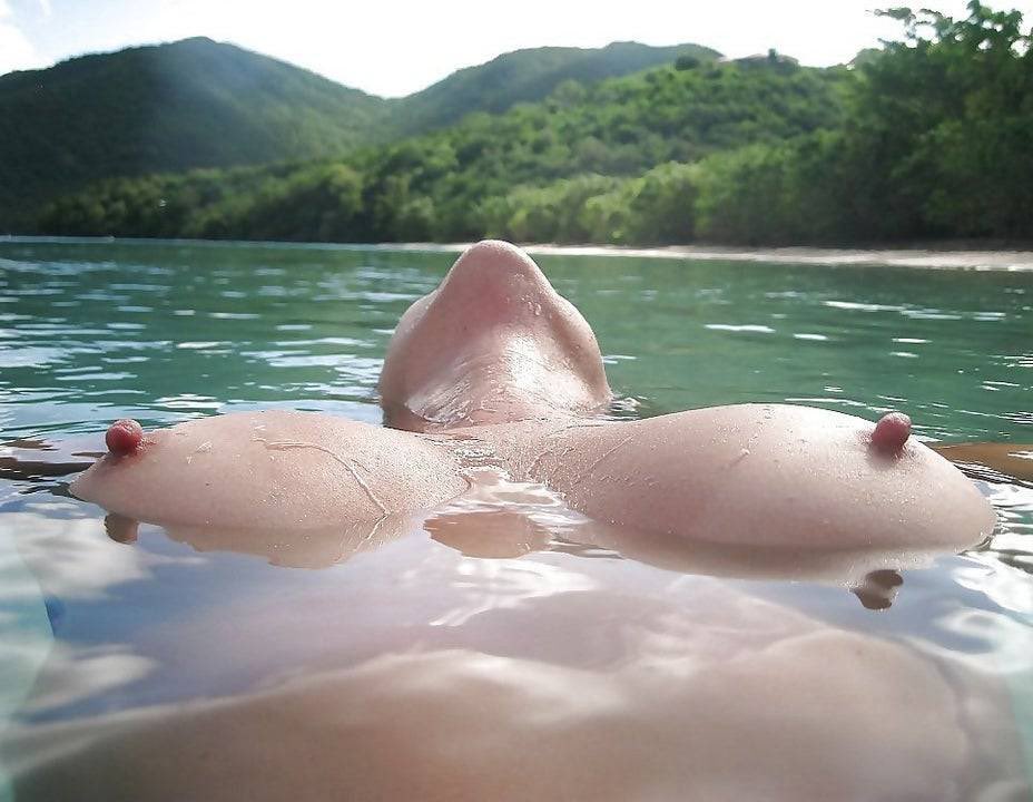 nudeornude's tweet photo. https://t.co/JI0iahw5kh
