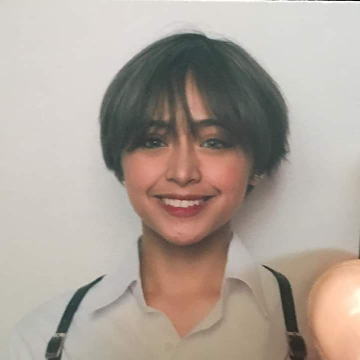 wegotyougabb - Twitter Search / Twitter